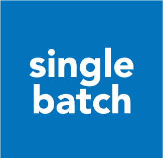single-batch-logo